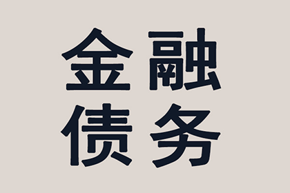 律师在债务纠纷案中的关键角色剖析